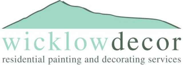 Wicklow Decor Logo